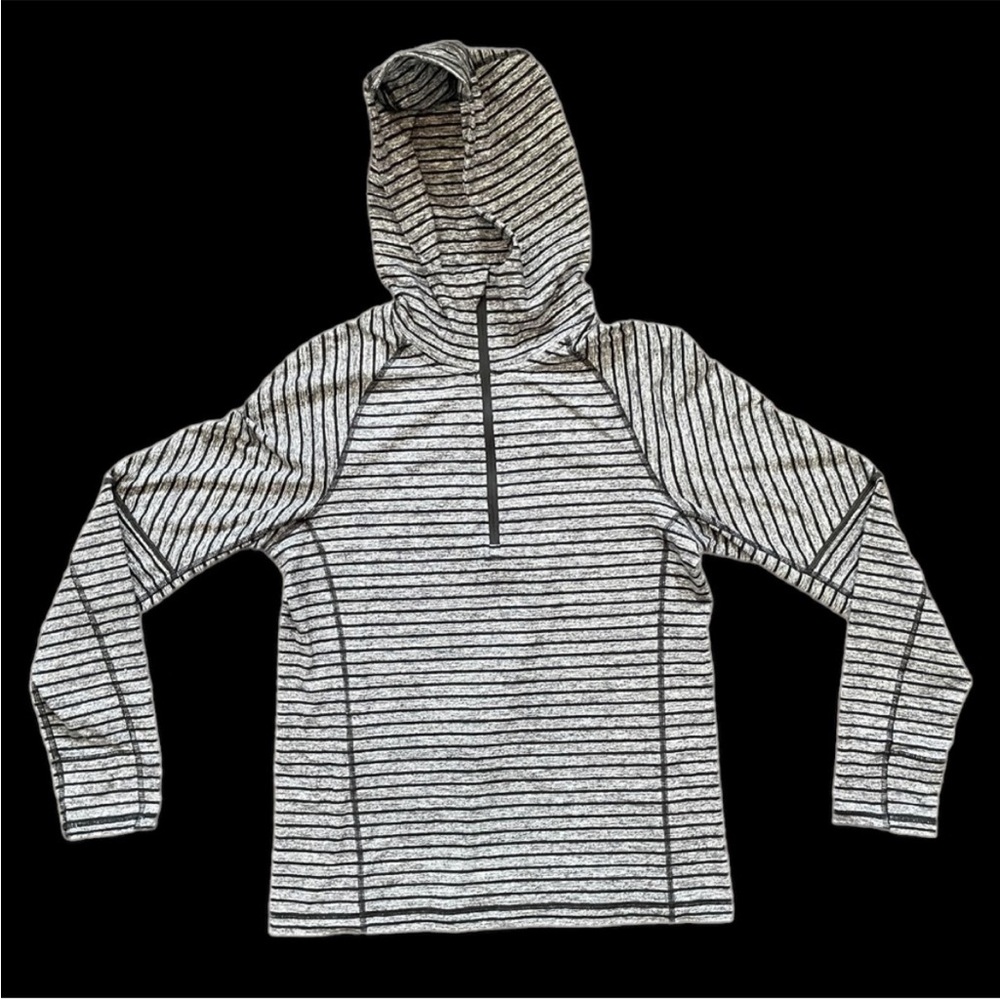 Lululemon Zip Up Hoodie (S)